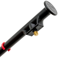 Daiwa Long Rod Rest